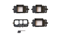 Leica · XS-G1 Old School Set