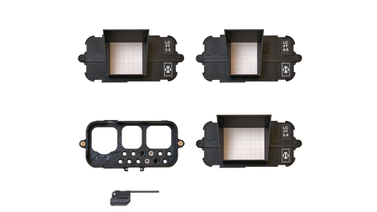 Leica · XS-G1 Old School Set