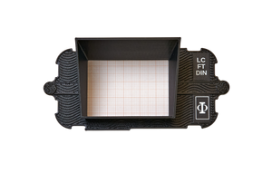 Leica · DIN · DIN A