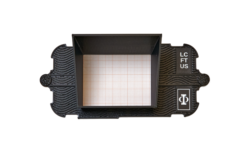 Leica · US · US Letter