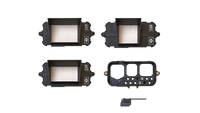 Nikon · XS-G1 Allrounder Set