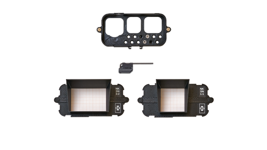 Nikon · XS-G1 Dual Set 3:2 + 1:1