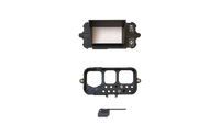 Nikon · XS-G1 Essential 16:9 Set