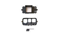 Nikon · XS-G1 Essential 1:1 Set