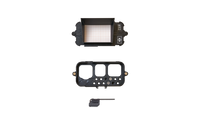 Nikon · XS-G1 Essential 3:2 Set