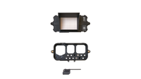 Nikon · XS-G1 Essential 4:3 Set