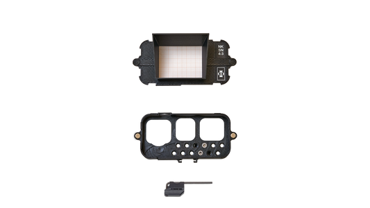 Nikon · XS-G1 Essential 4:3 Set