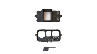 Nikon · XS-G1 Essential 4:5 Set