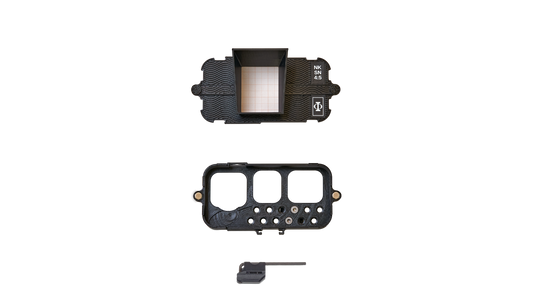 Nikon · XS-G1 Essential 4:5 Set