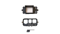 Nikon · XS-G1 Essential 5:4 Set