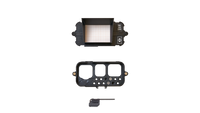 Nikon · XS-G1 Essential DIN Set