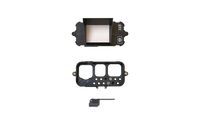 Nikon · XS-G1 Essential US Set