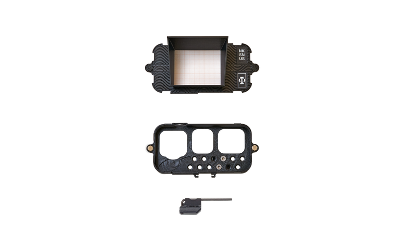 Nikon · XS-G1 Essential US Set
