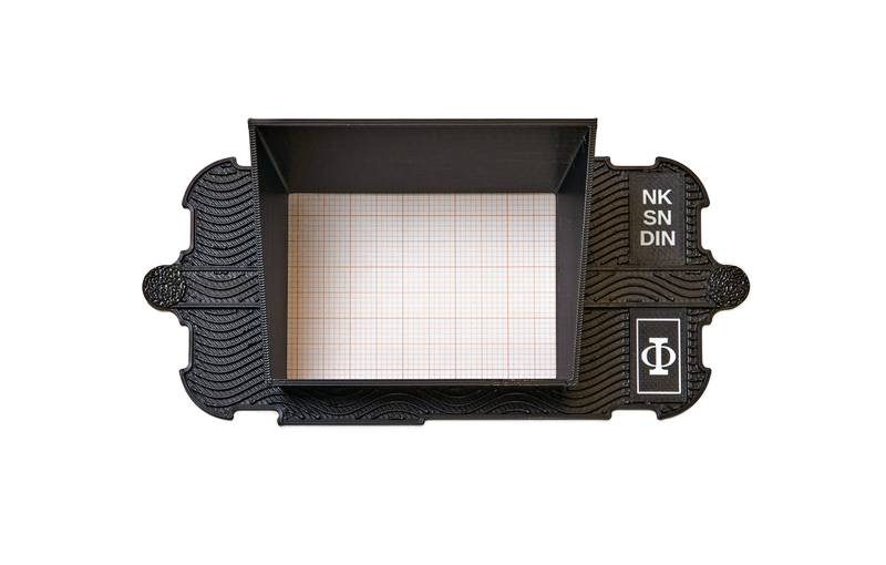 Nikon · DIN · DIN A