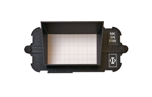 Nikon · FIW · Instax Wide