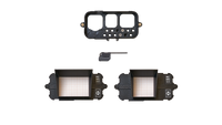 Ricoh · XS-G1 Dual Set 3:2 + 1:1