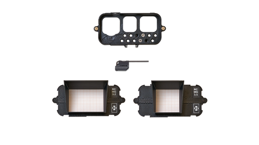 Ricoh · XS-G1 Dual Set 3:2 + 1:1