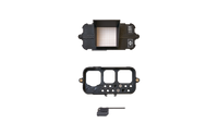 Ricoh · XS-G1 Essential 1:1 Set
