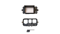 Ricoh · XS-G1 Essential 3:2 Set