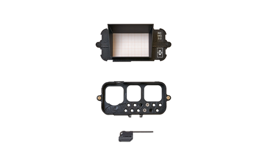 Ricoh · XS-G1 Essential 3:2 Set