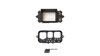 Ricoh · XS-G1 Essential DIN Set
