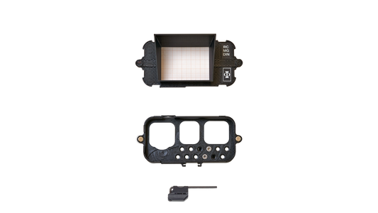 Ricoh · XS-G1 Essential DIN Set