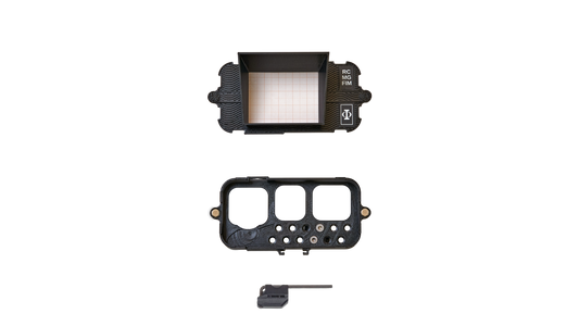 Ricoh · XS-G1 Essential Instax Mini Set