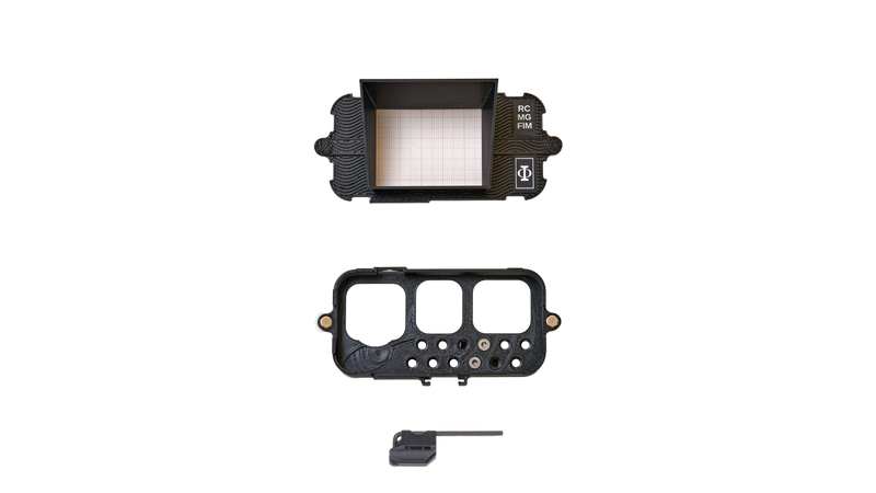 Ricoh · XS-G1 Essential Instax Mini Set