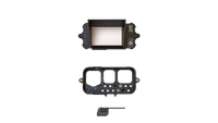 Ricoh · XS-G1 Essential Instax Wide Set