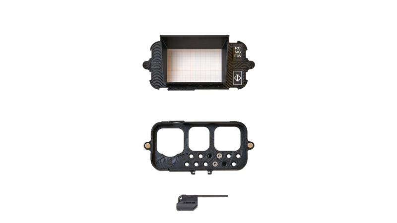 Ricoh · XS-G1 Essential Instax Wide Set