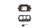 Ricoh · XS-G1 Essential US Set