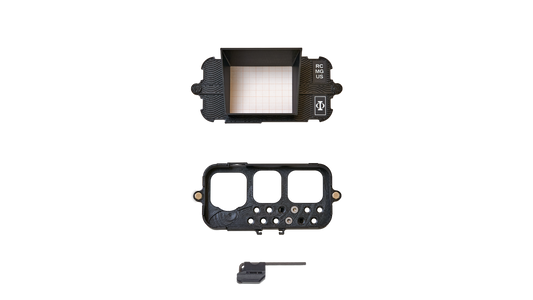 Ricoh · XS-G1 Essential US Set