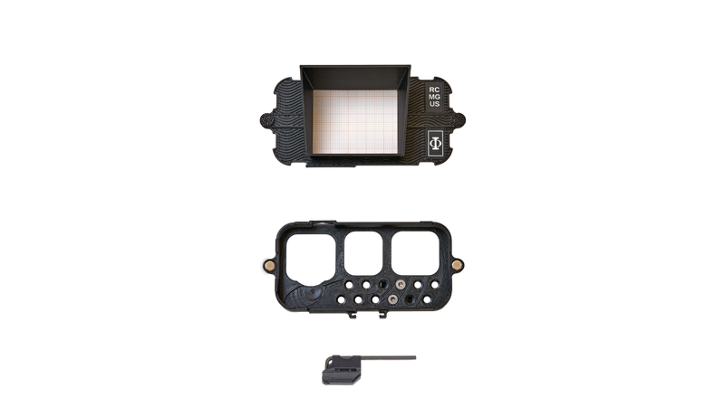 Ricoh · XS-G1 Essential US Set