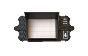 Ricoh · DIN · DIN A