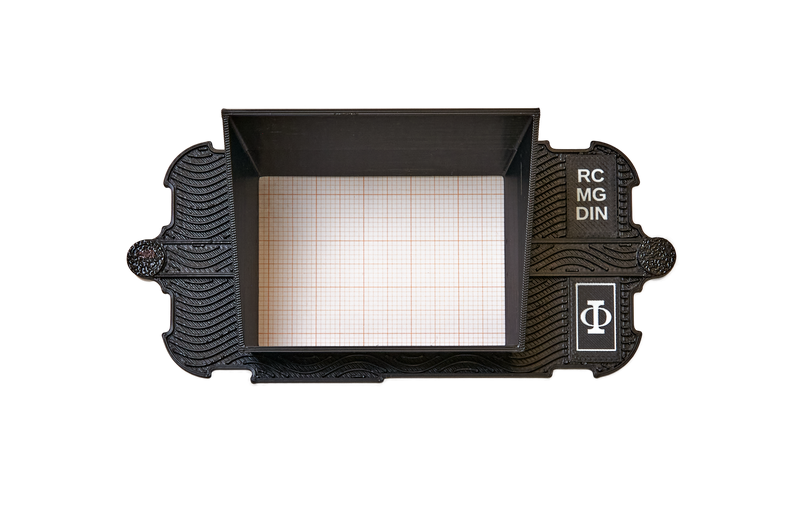 Ricoh · DIN · DIN A