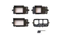 Sony · XS-G1 Allrounder Set