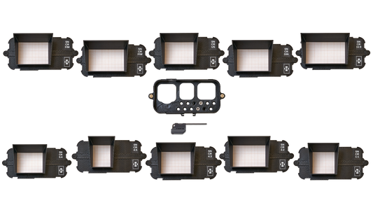 Sony · XS-G1 Complete Set