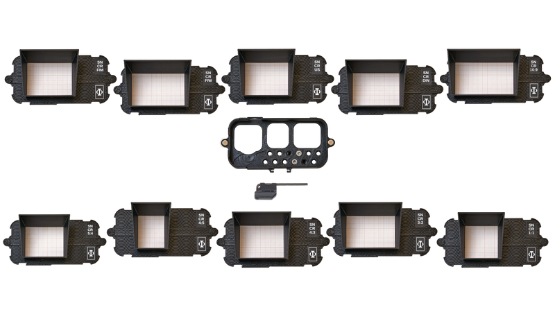 Sony · XS-G1 Complete Set