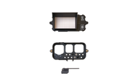 Sony · XS-G1 Essential 16:9 Set