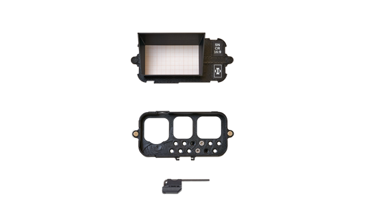 Sony · XS-G1 Essential 16:9 Set