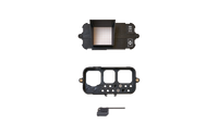 Sony · XS-G1 Essential 1:1 Set