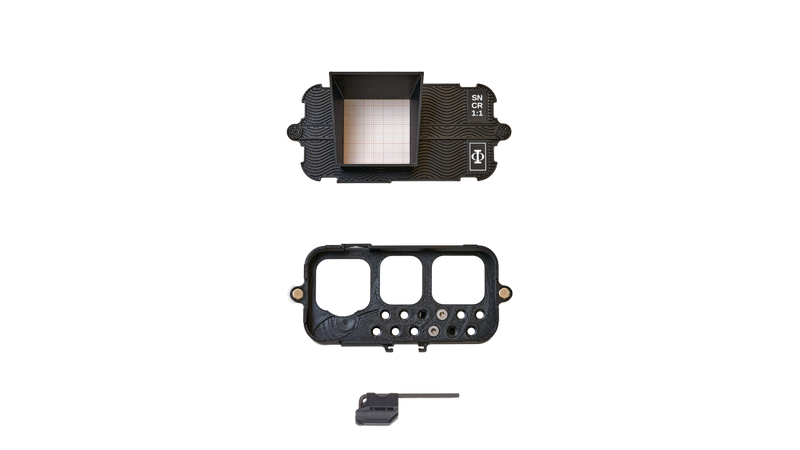Sony · XS-G1 Essential 1:1 Set
