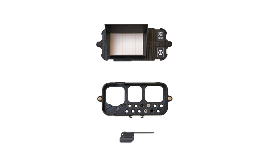 Sony · XS-G1 Essential 3:2 Set