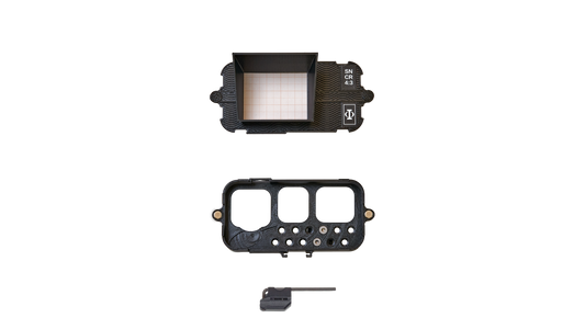 Sony · XS-G1 Essential 4:3 Set