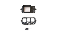 Sony · XS-G1 Essential 5:4 Set