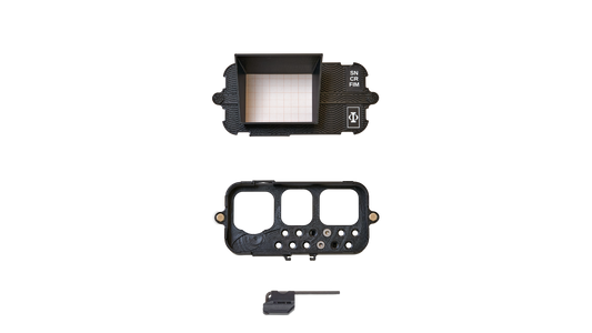 Sony · XS-G1 Essential Instax Mini Set