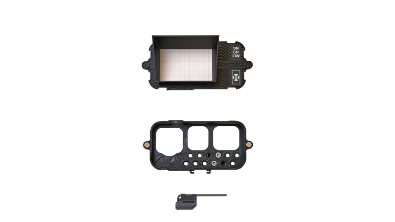 Sony · XS-G1 Essential Instax Wide Set