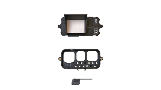 Sony · XS-G1 Essential US Set