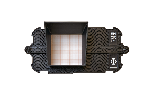 Sony · 1:1 · Quadrat