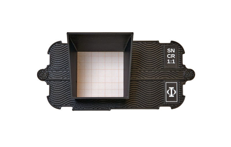 Sony · 1:1 · Quadrat